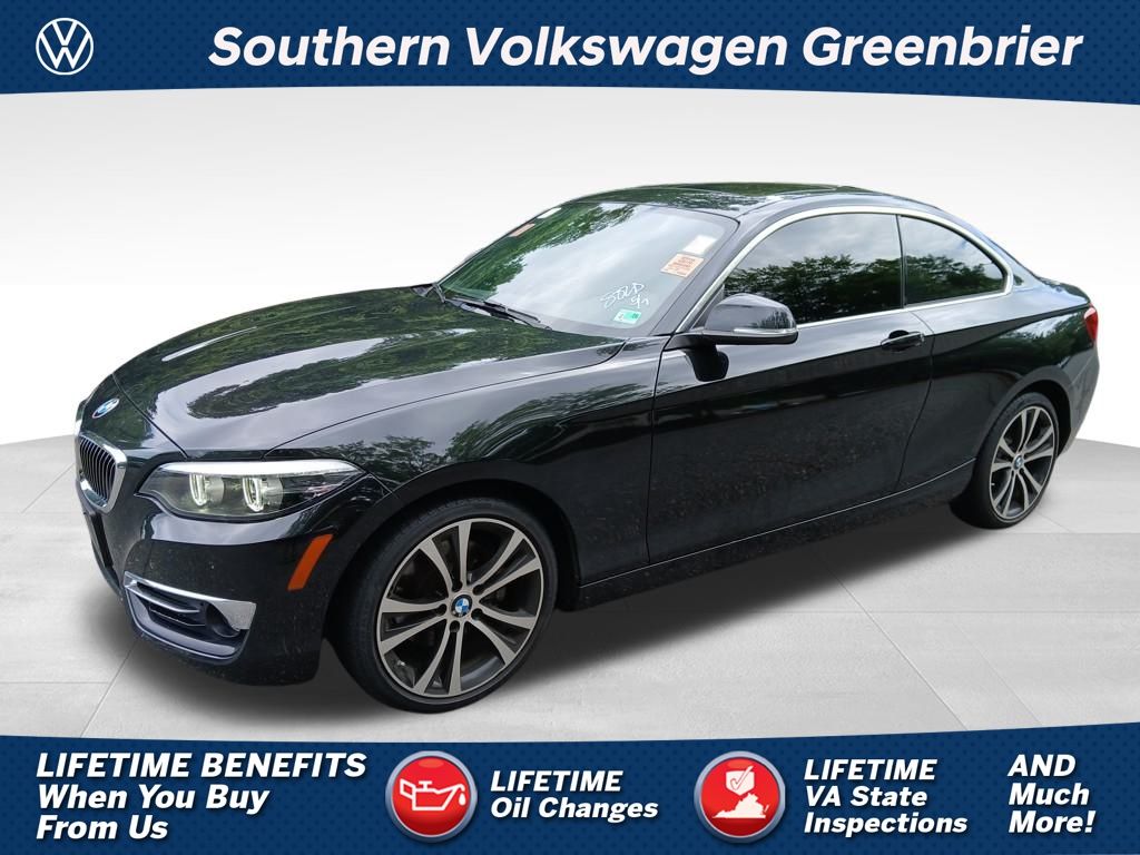 Vehicle image 1 of 30