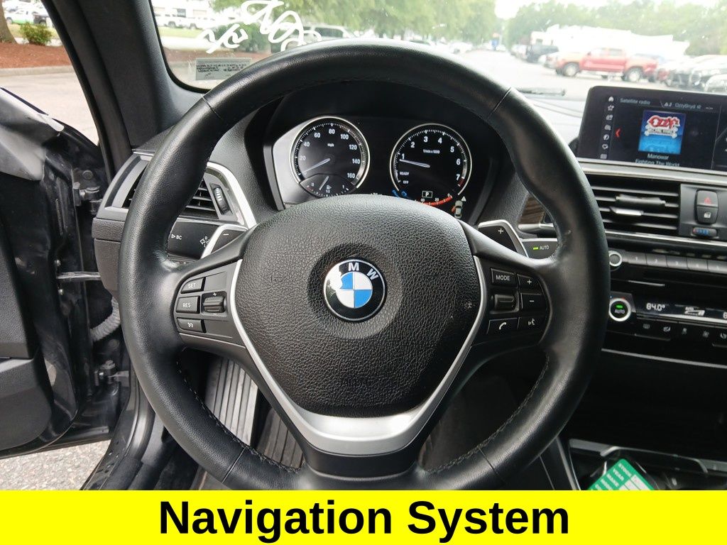 Vehicle image 24 of 30