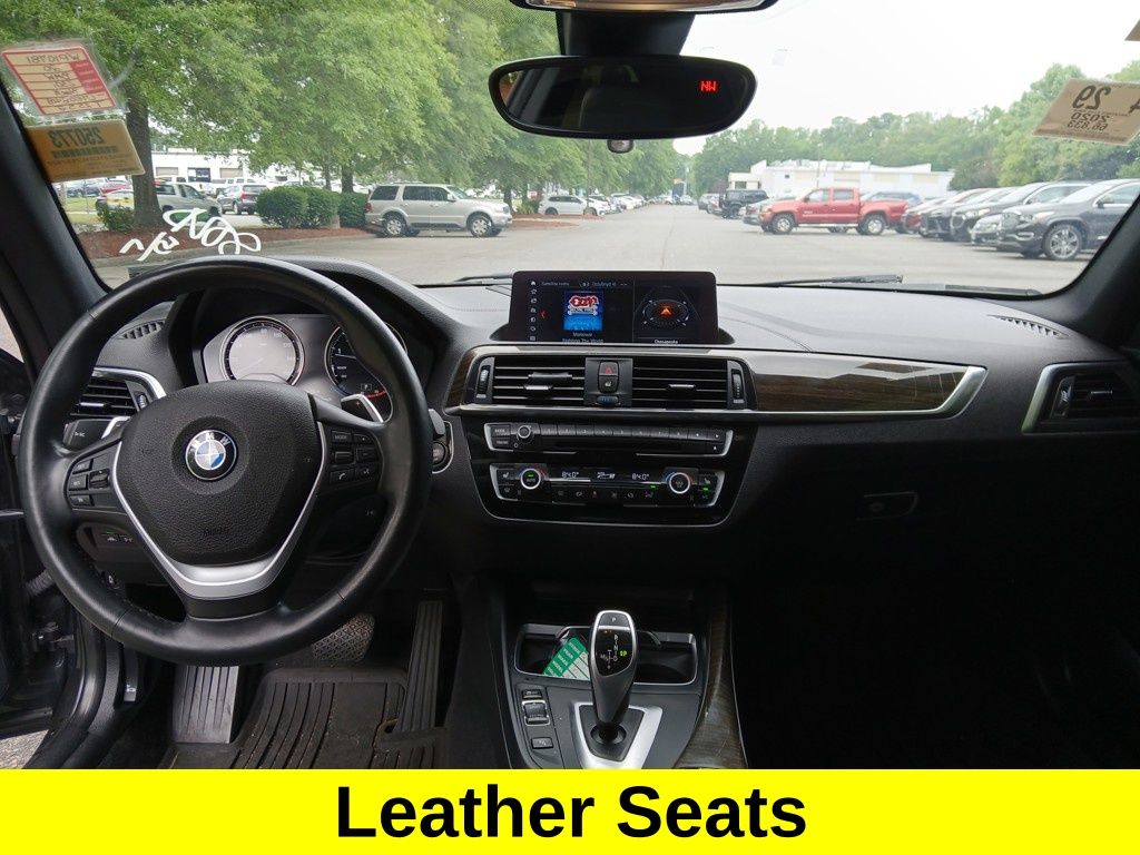 Vehicle image 13 of 30
