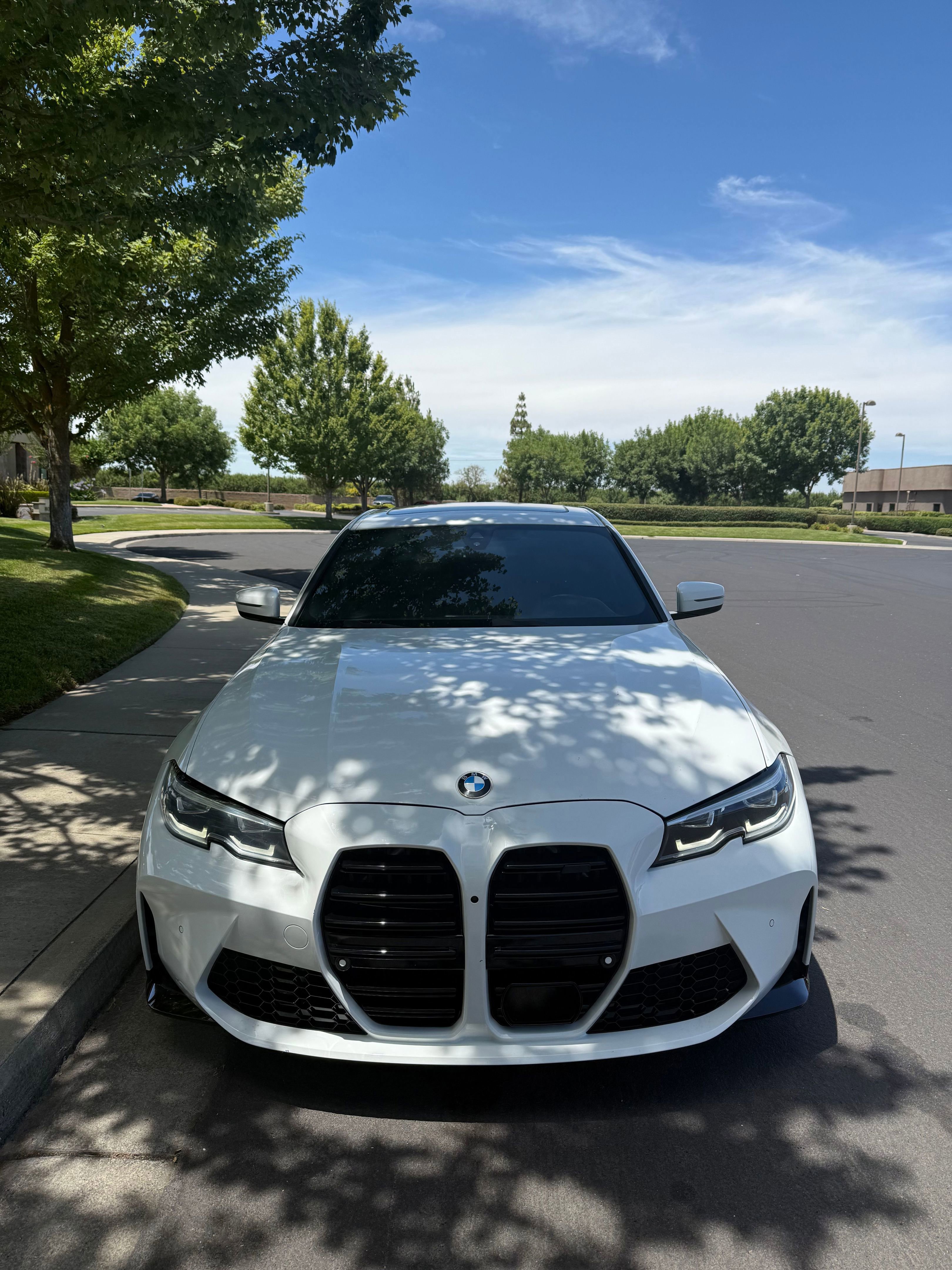 Vehicle image 1 of 21