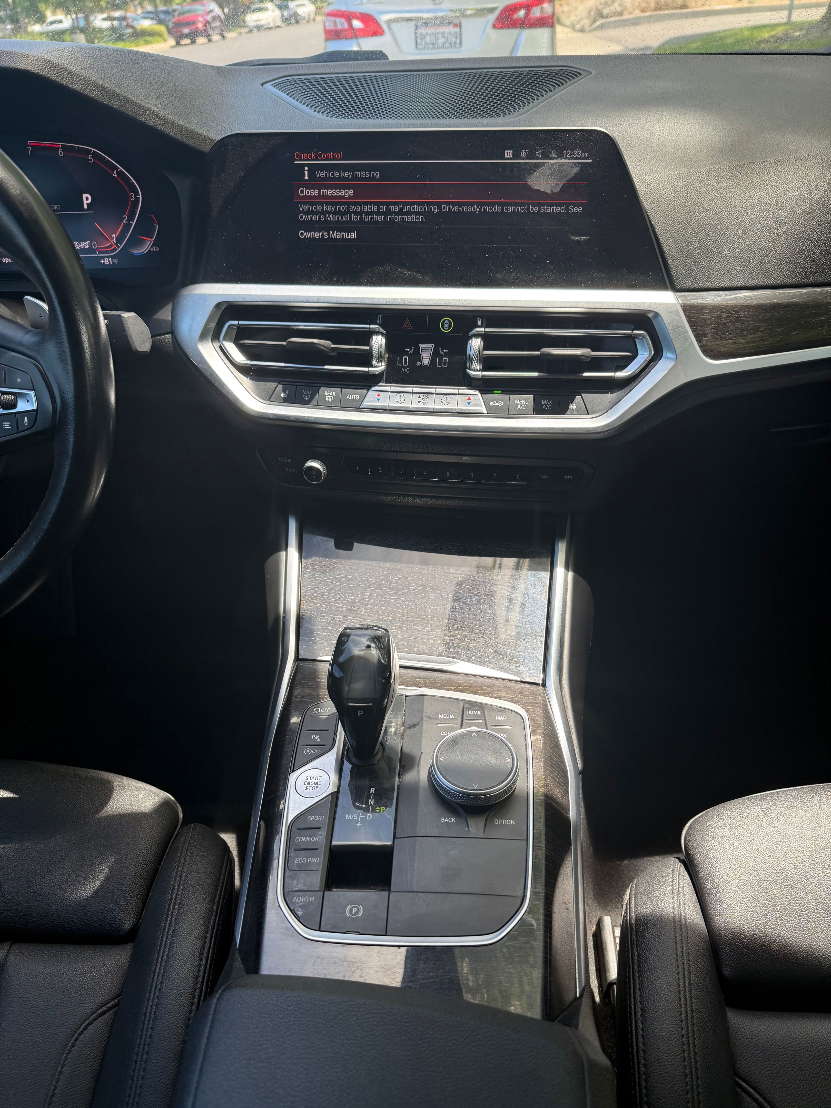 Vehicle image 21 of 21