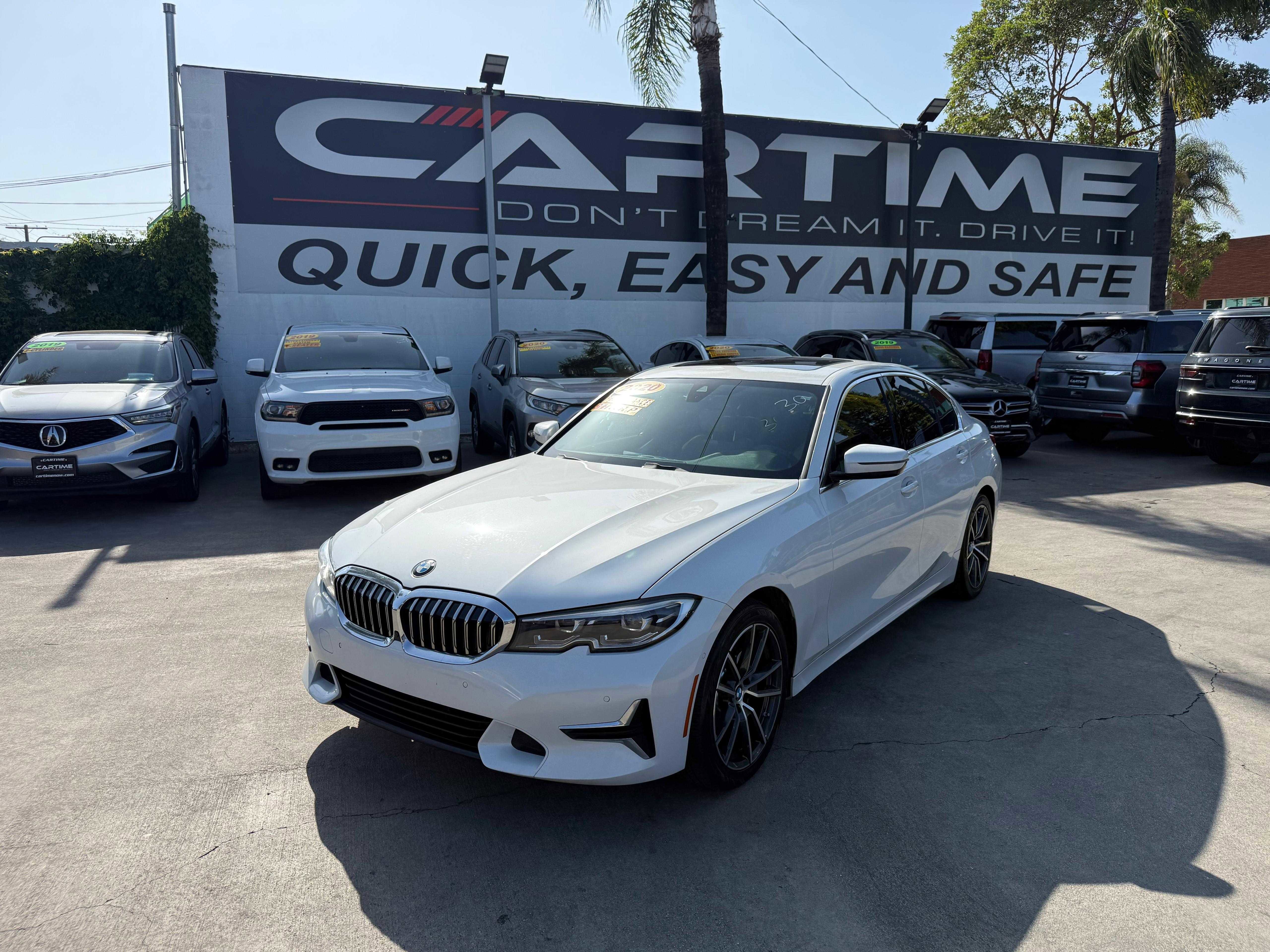 Vehicle image 3 of 63