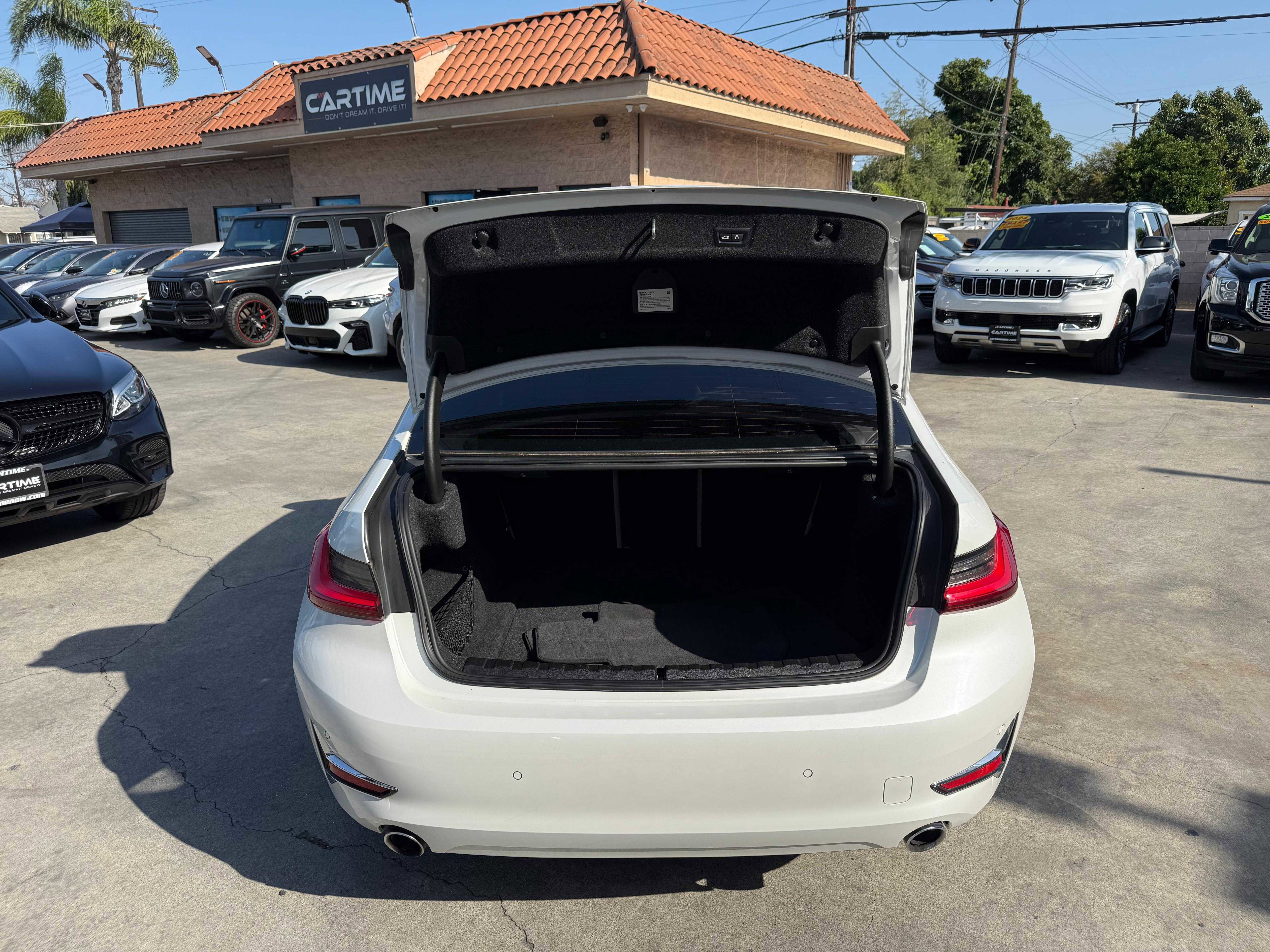 Vehicle image 50 of 63