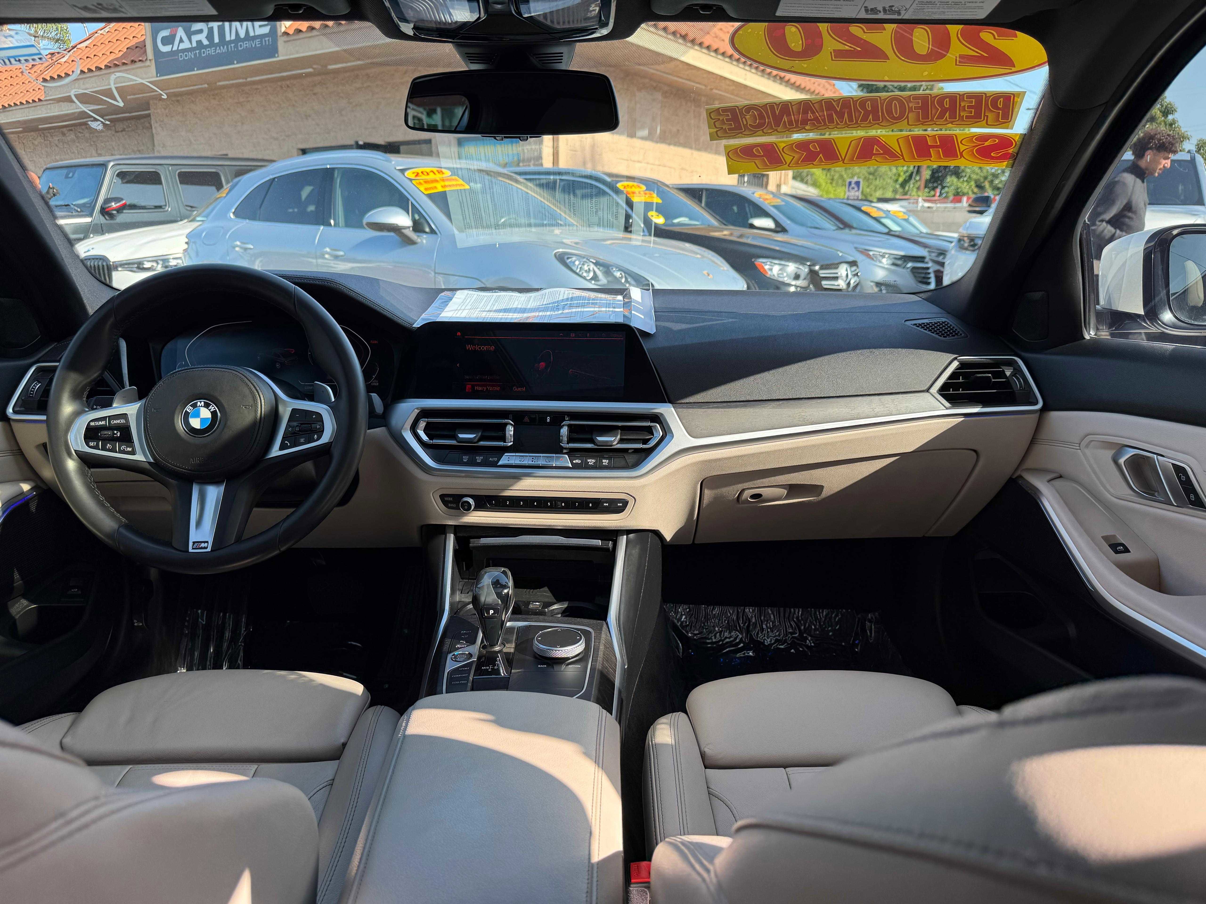 Vehicle image 23 of 63