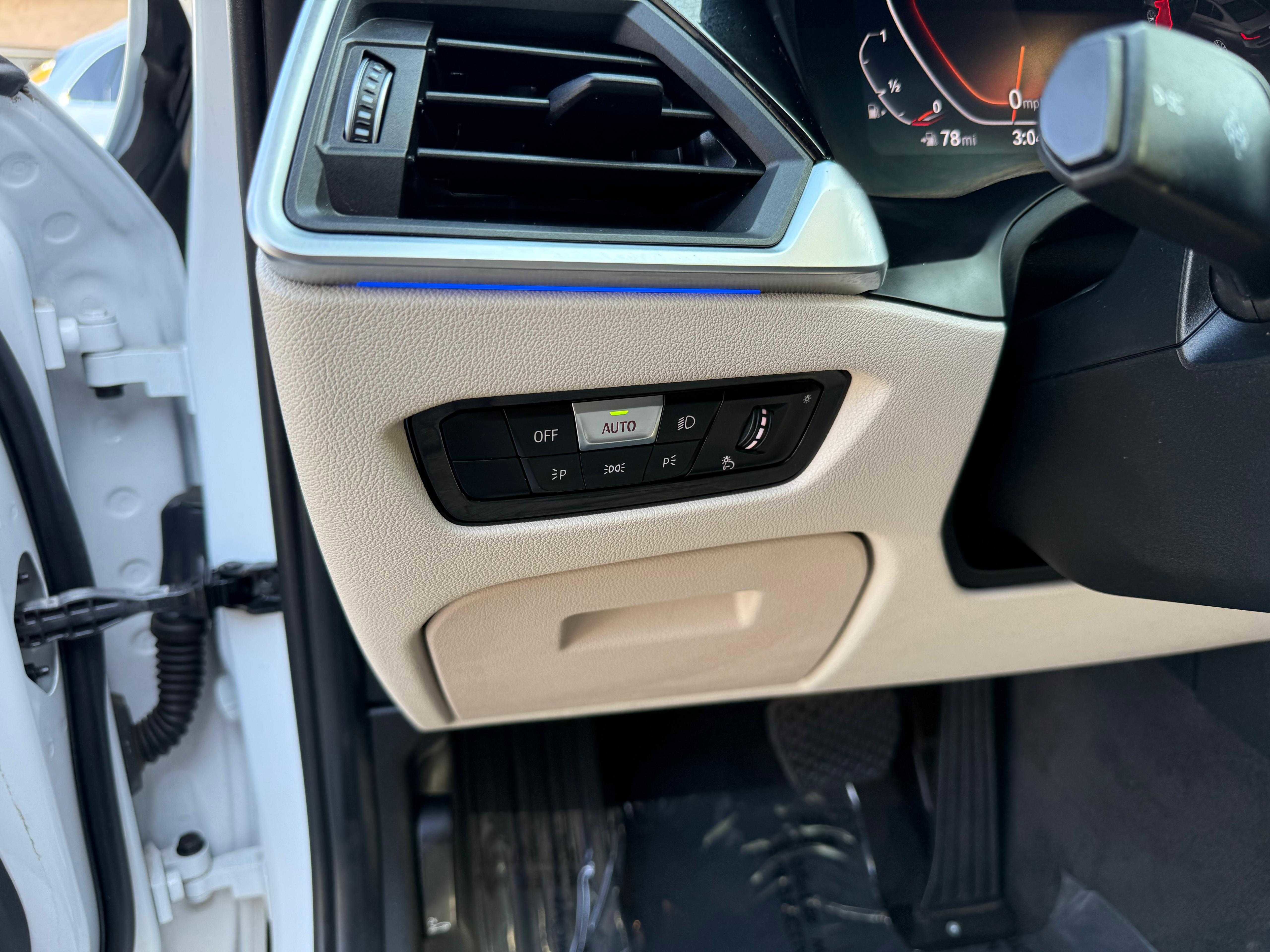 Vehicle image 63 of 63
