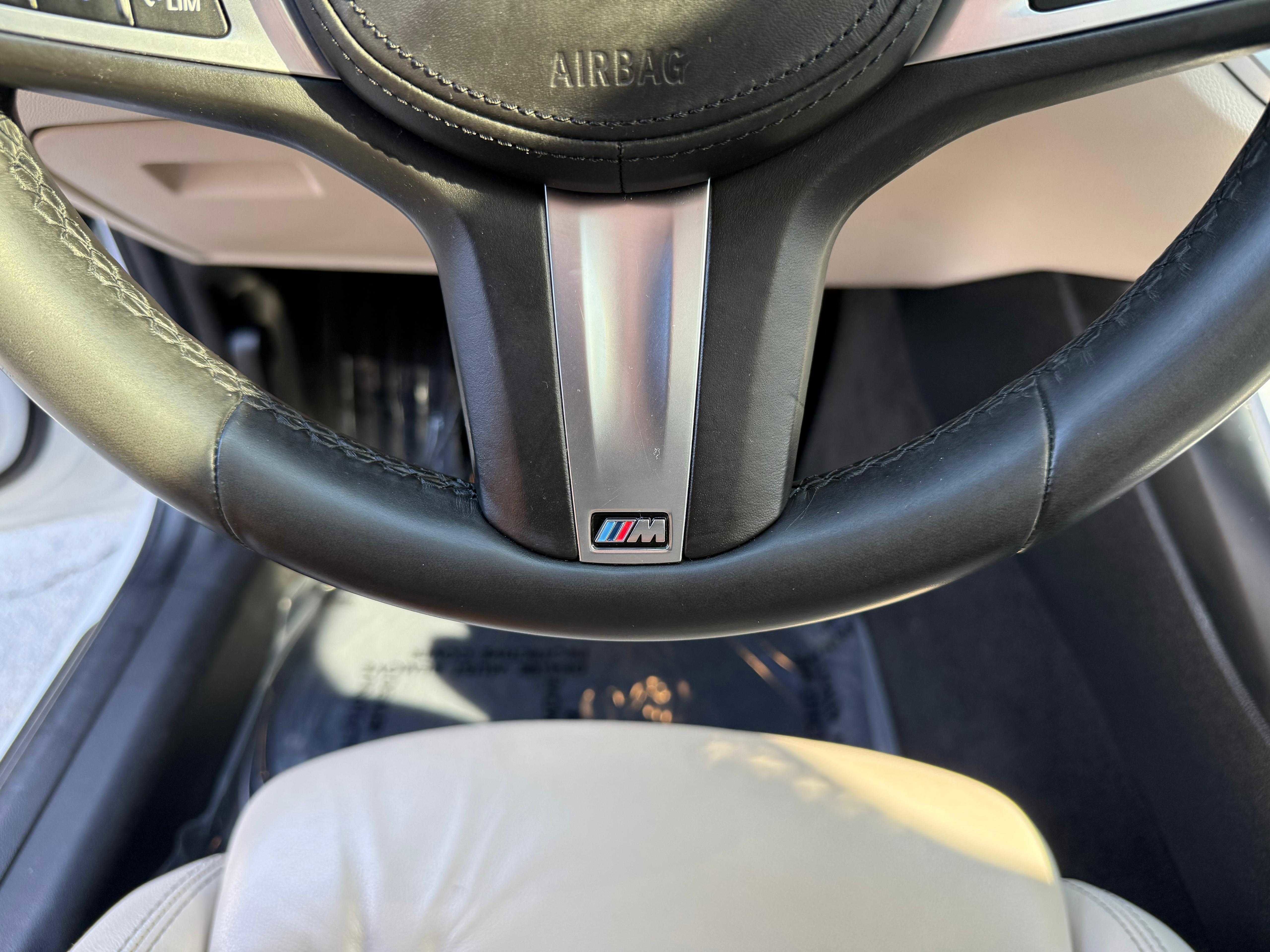 Vehicle image 58 of 63