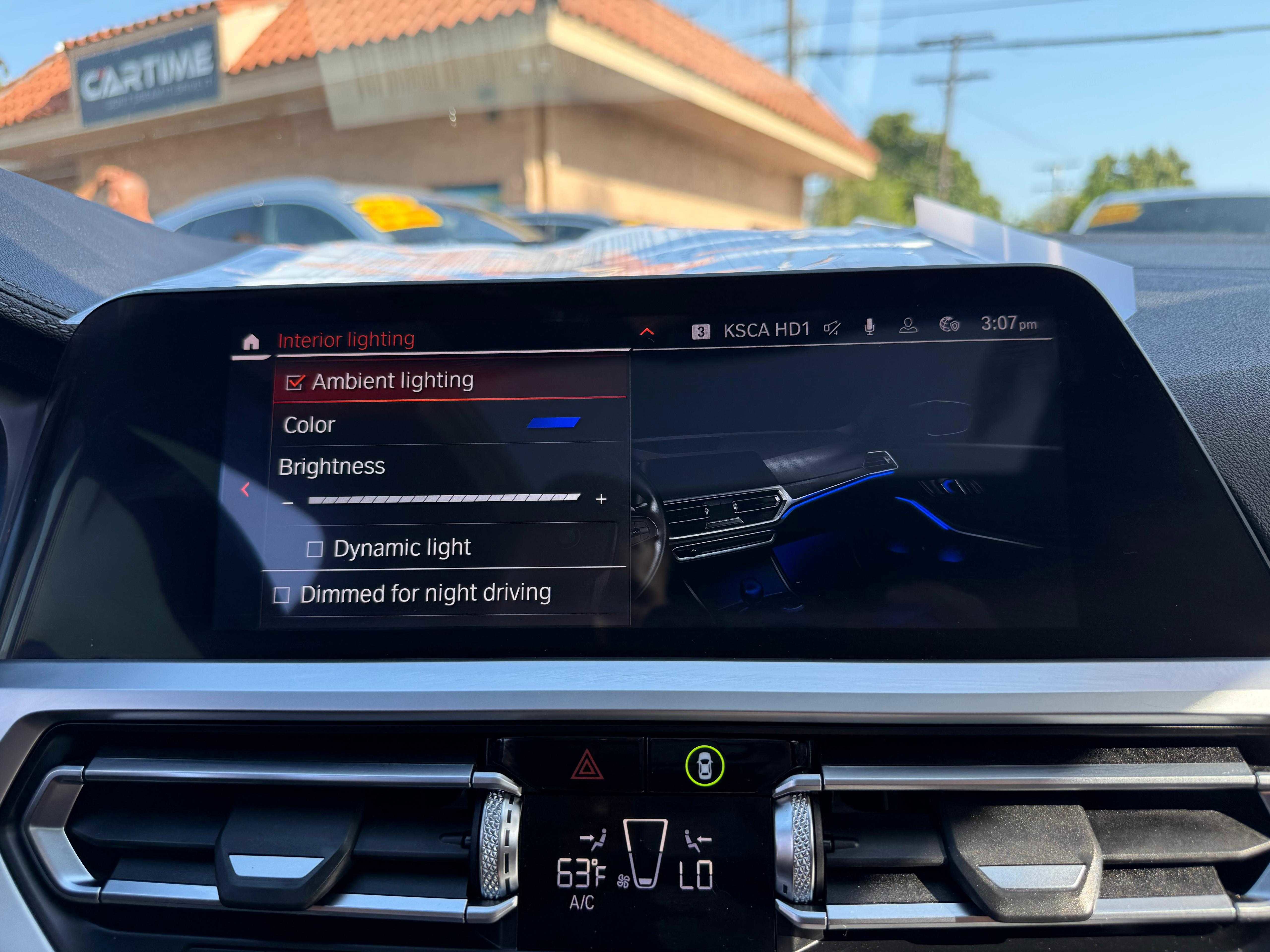 Vehicle image 44 of 63