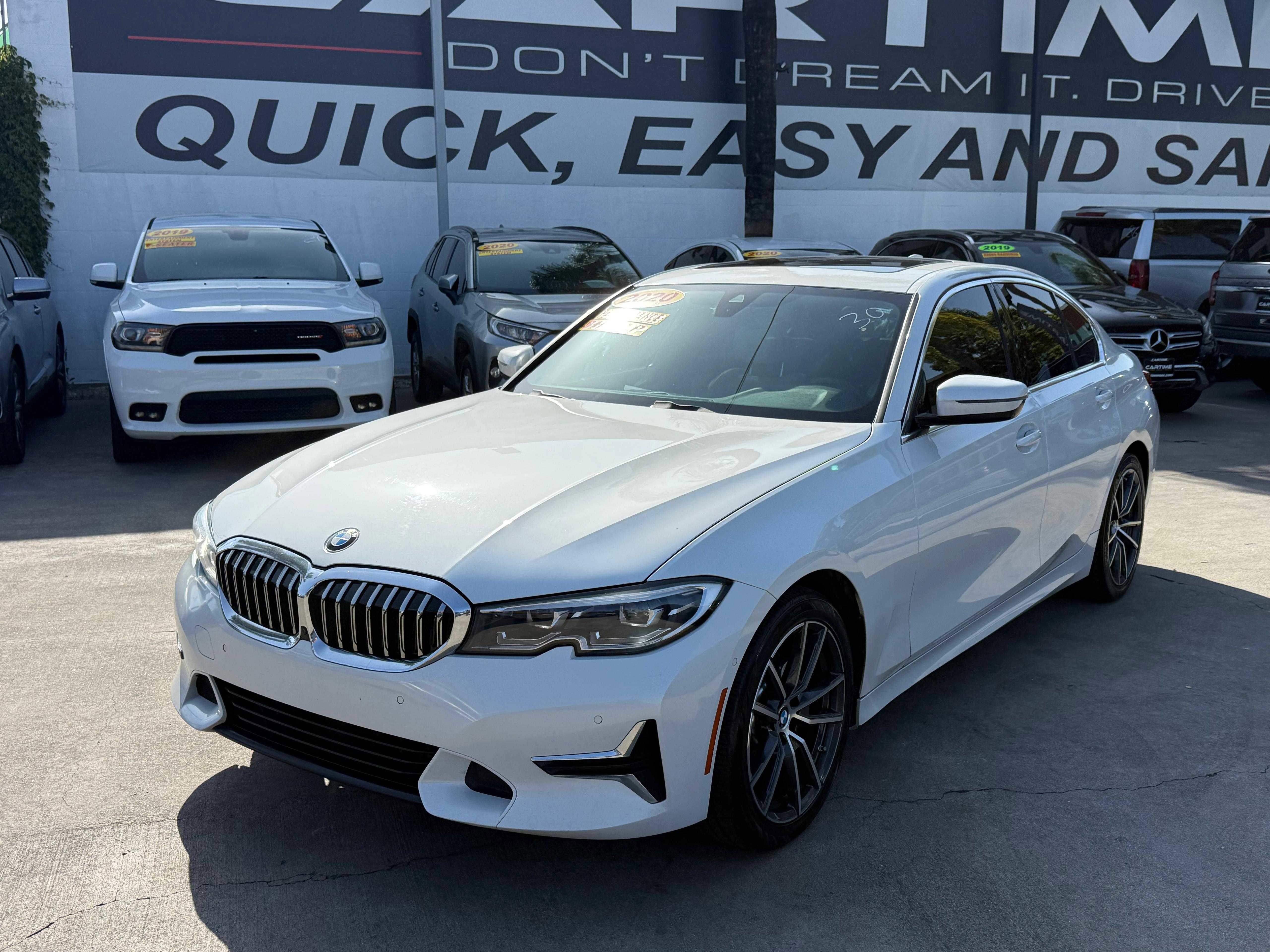 Vehicle image 1 of 63