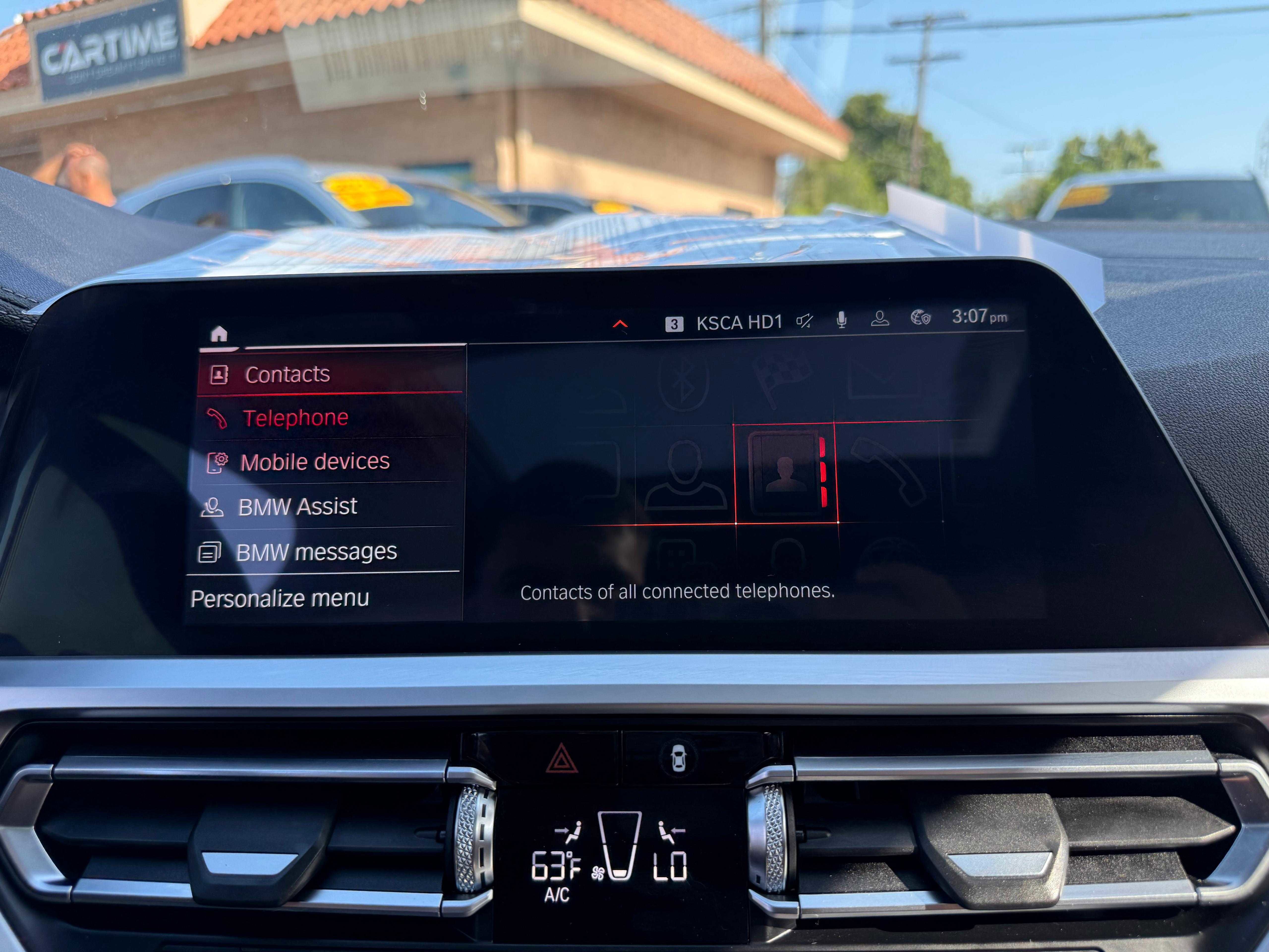 Vehicle image 42 of 63