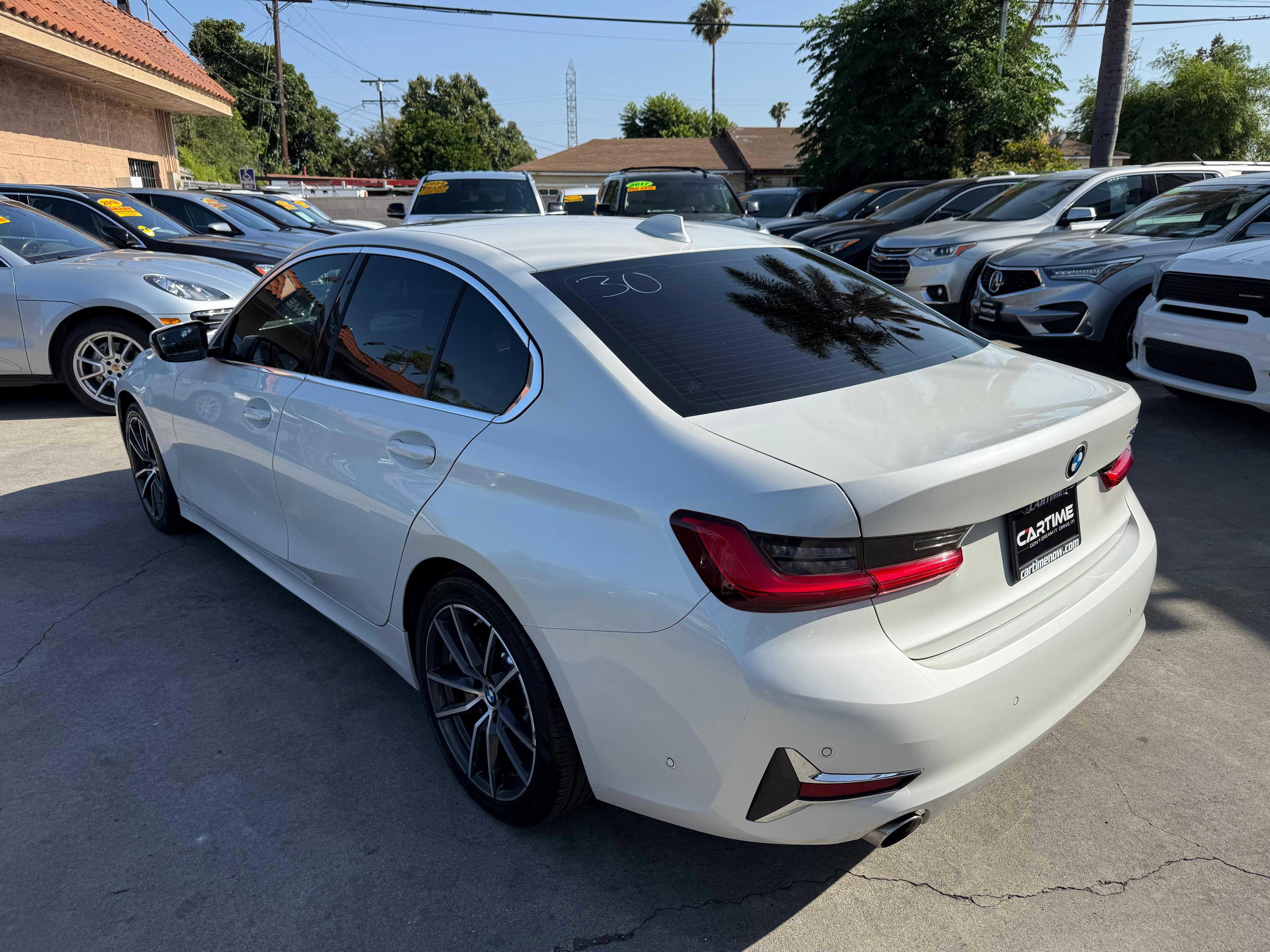 Vehicle image 12 of 63