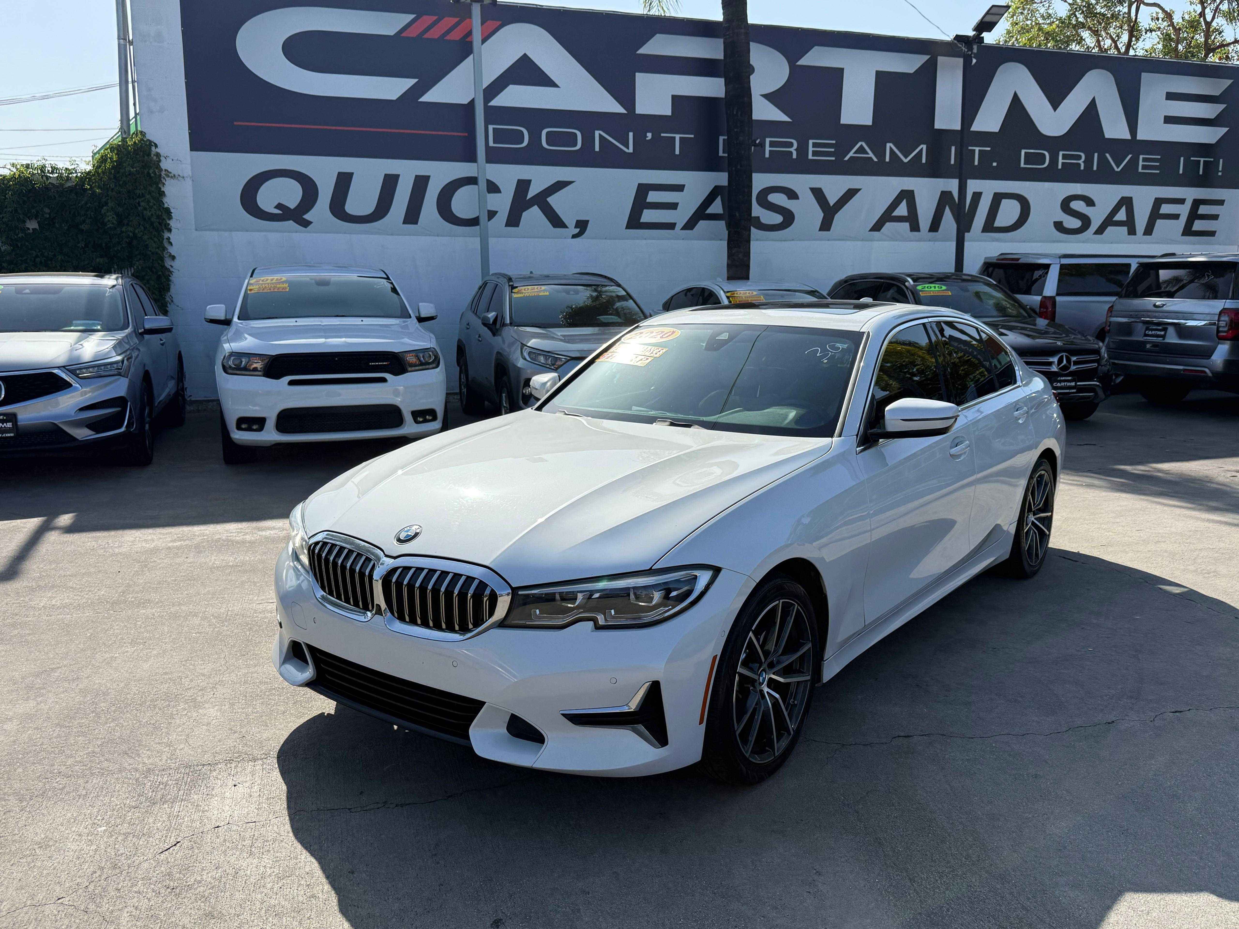 Vehicle image 2 of 63