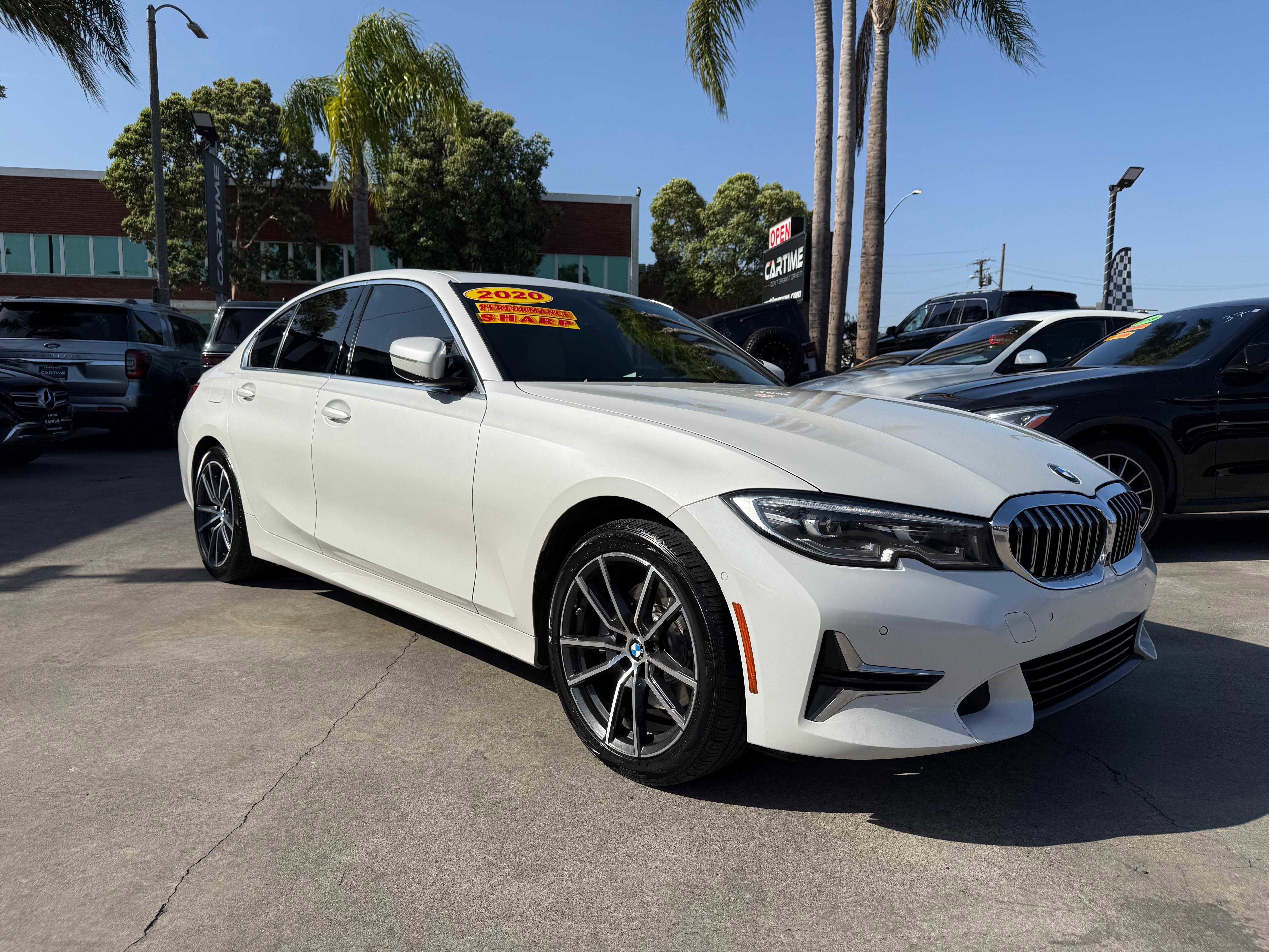 Vehicle image 6 of 63