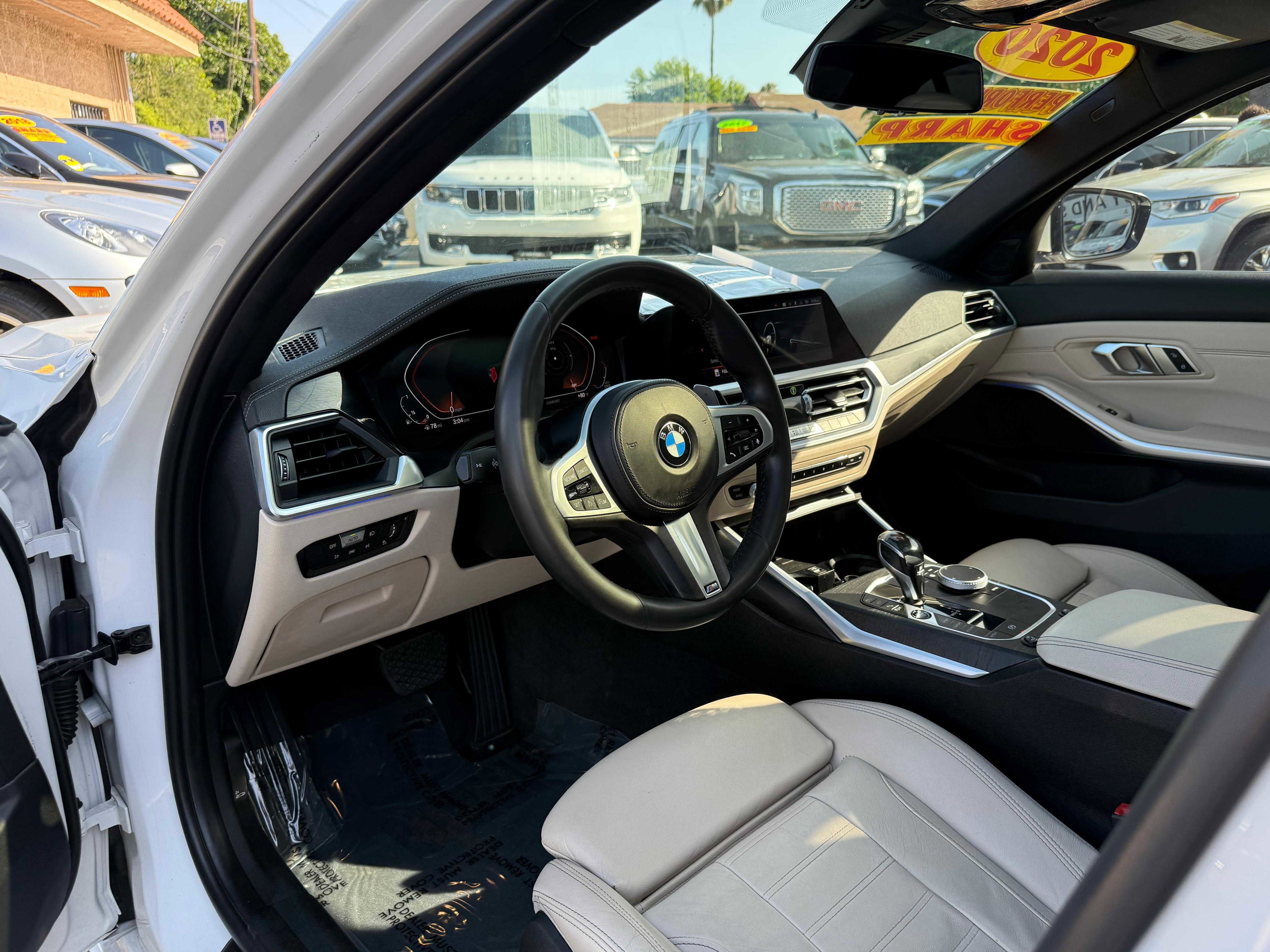 Vehicle image 24 of 63