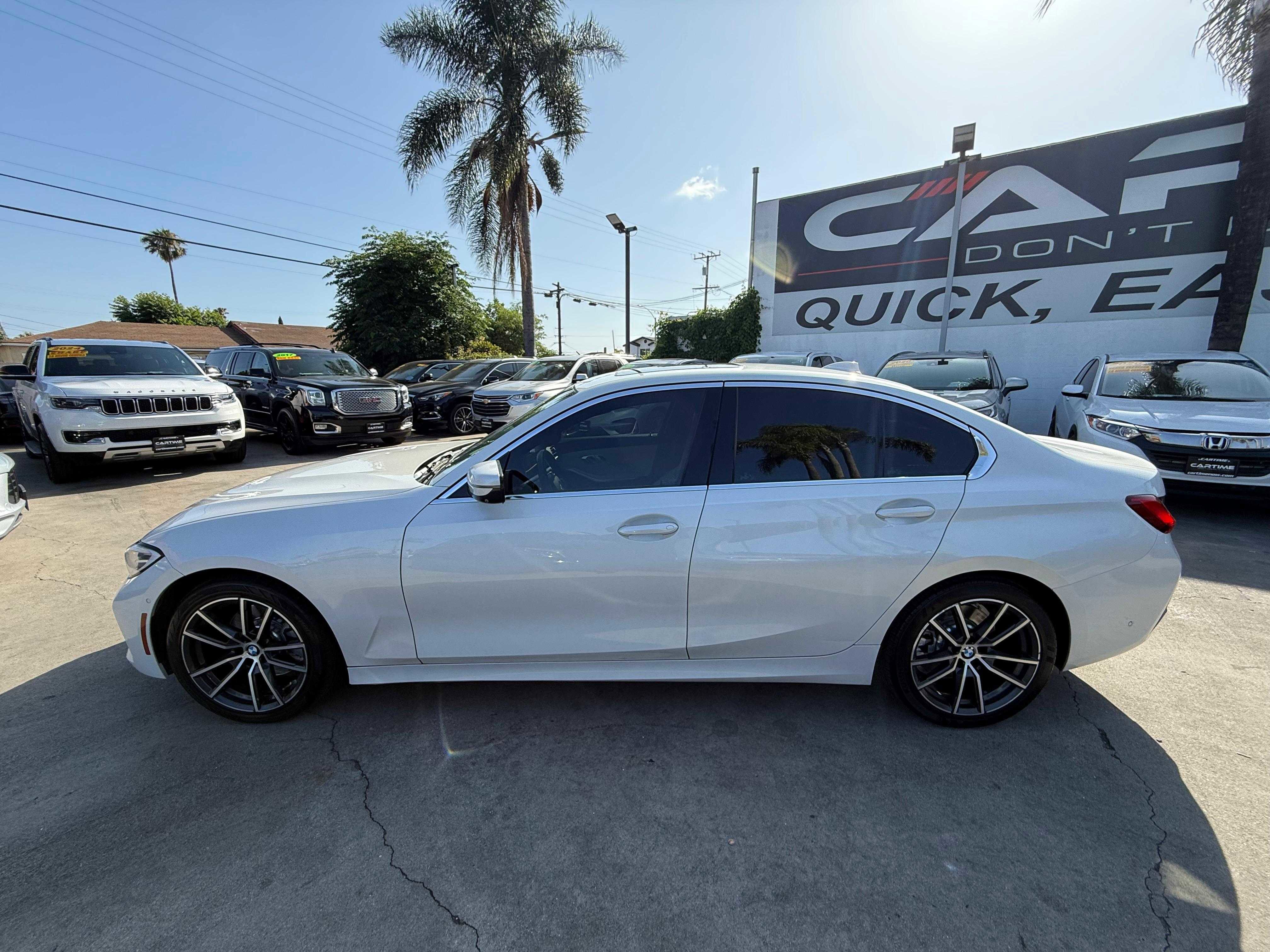 Vehicle image 13 of 63