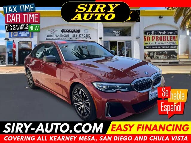 Vehicle image 4 of 21