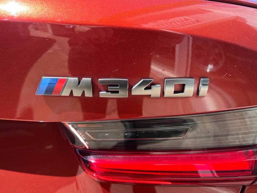 Vehicle image 21 of 21