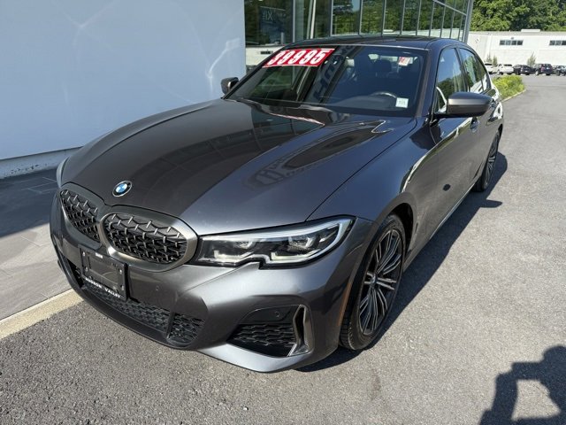 Vehicle image 1 of 15