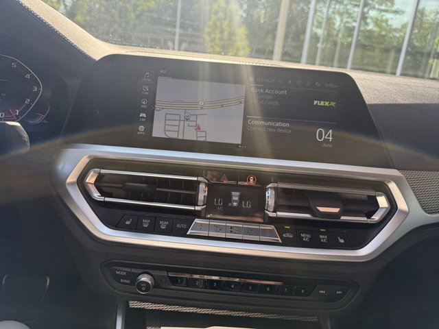 Vehicle image 15 of 15