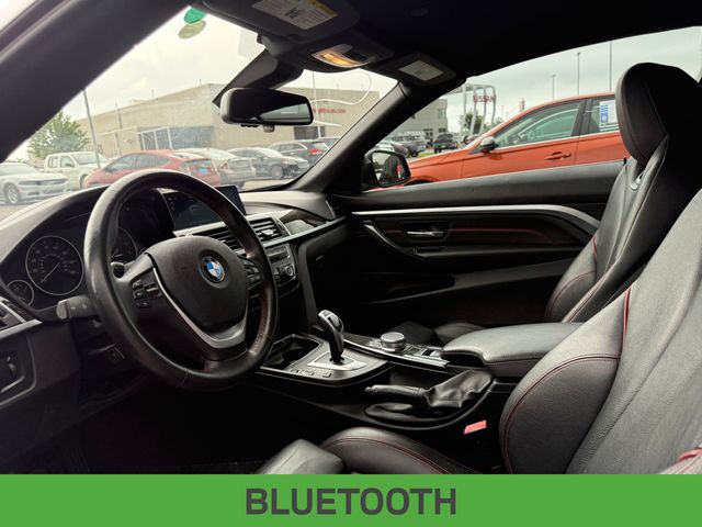 Vehicle image 12 of 36