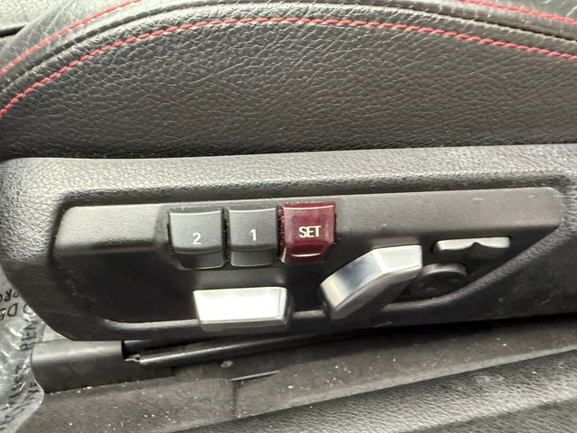 Vehicle image 21 of 36
