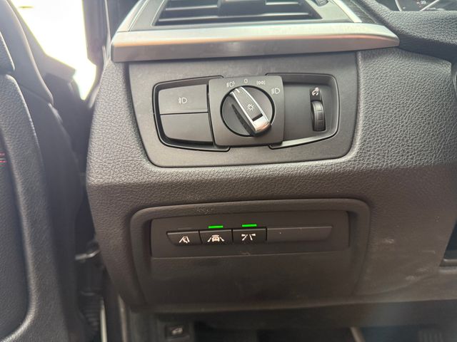 Vehicle image 36 of 36