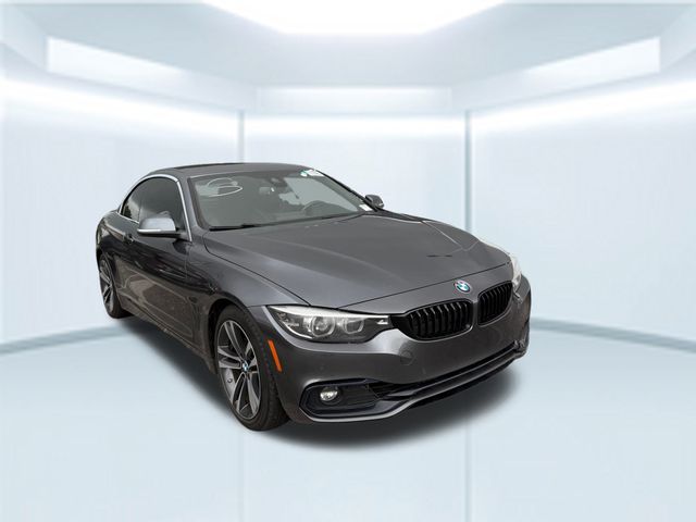 Vehicle image 5 of 36