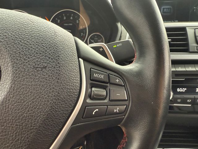 Vehicle image 13 of 36