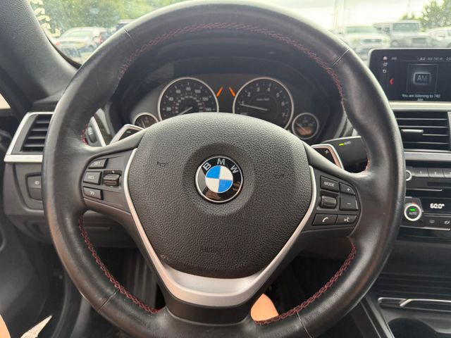 Vehicle image 33 of 36