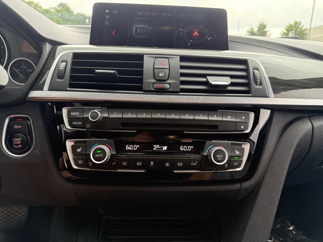 Vehicle image 16 of 36