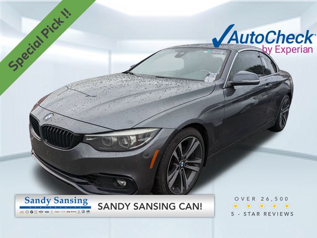 Vehicle image 1 of 36