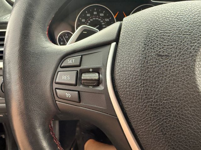 Vehicle image 14 of 36