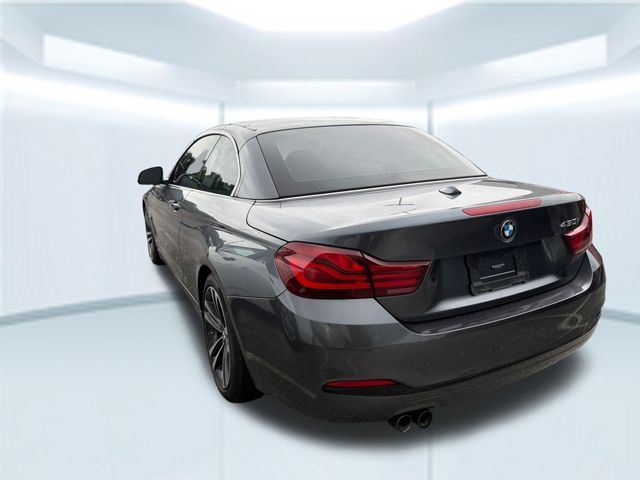 Vehicle image 9 of 36
