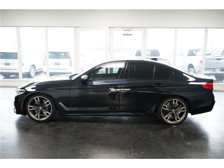 Vehicle image 8 of 29