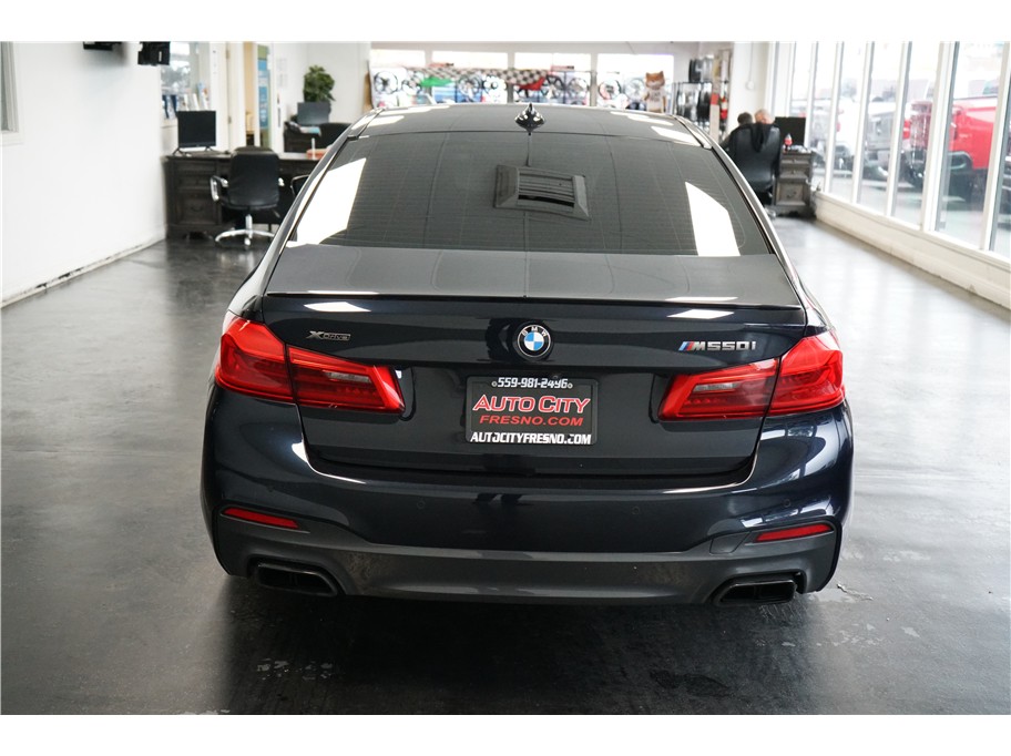 Vehicle image 6 of 29
