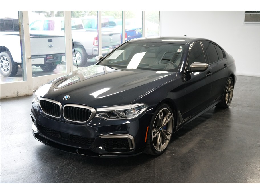 Vehicle image 1 of 29