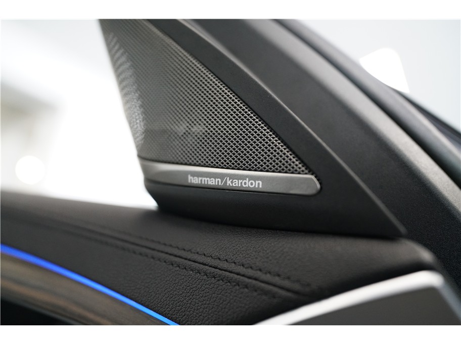 Vehicle image 29 of 29