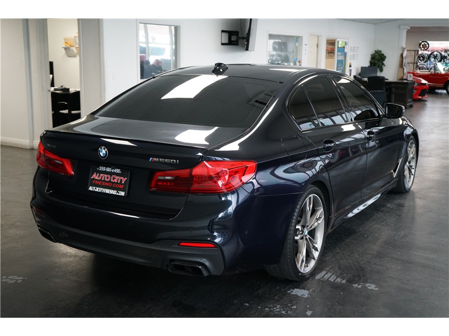 Vehicle image 5 of 29