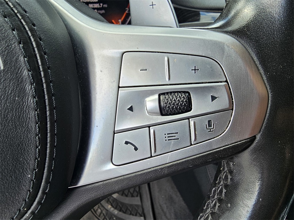 Vehicle image 27 of 27