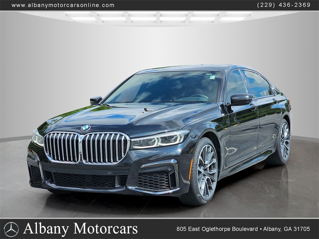 Vehicle image 1 of 27
