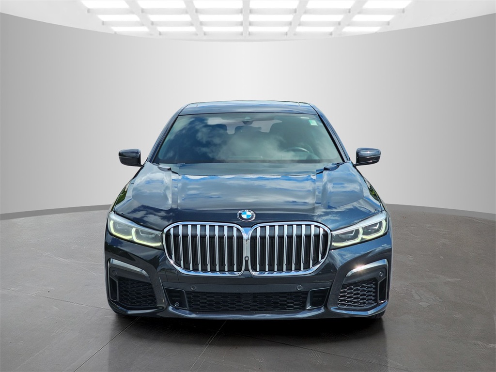 Vehicle image 2 of 27