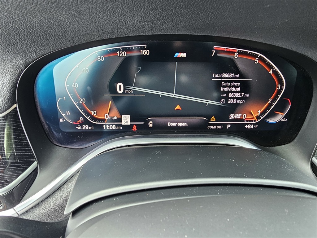 Vehicle image 17 of 27