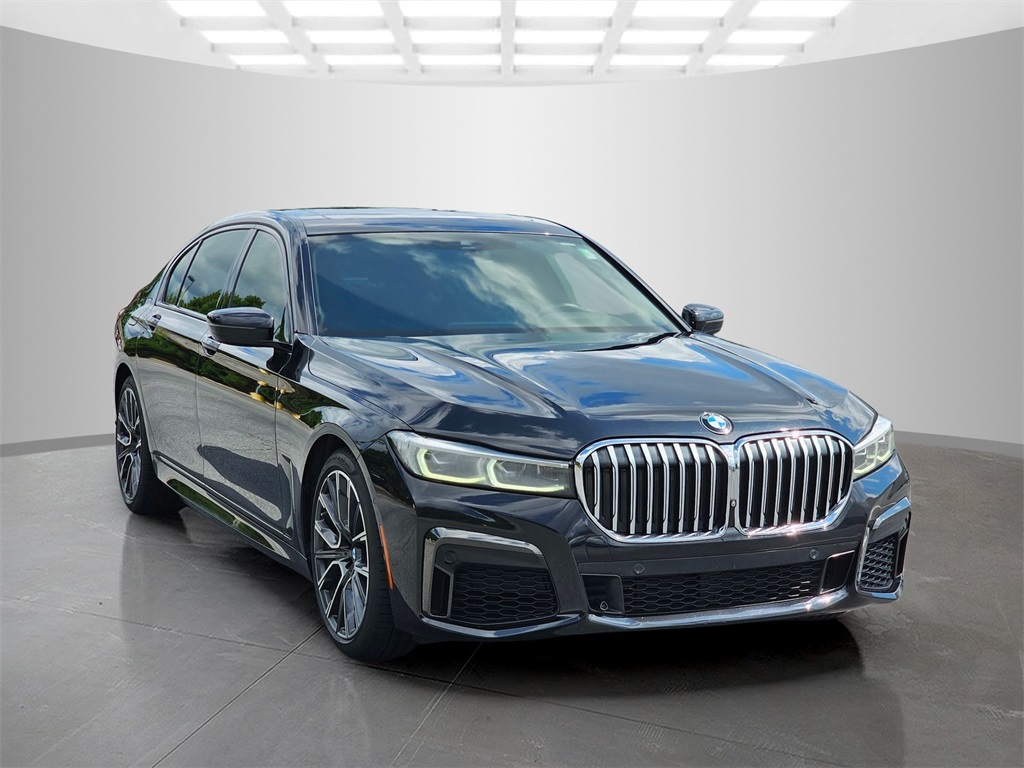 Vehicle image 3 of 27
