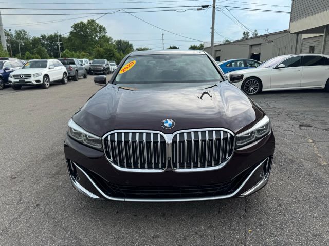 Vehicle image 3 of 25