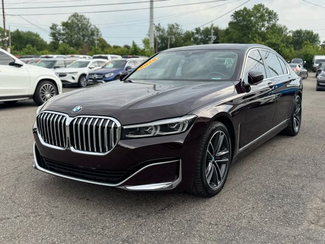 Vehicle image 2 of 25