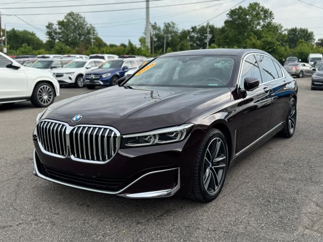 Vehicle image 1 of 25