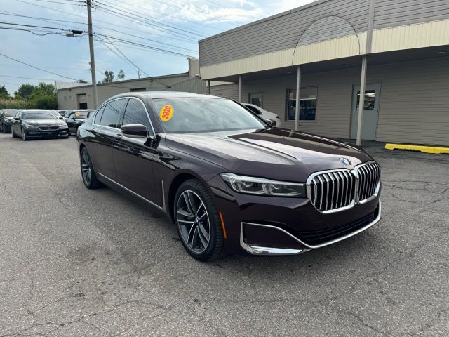 Vehicle image 4 of 25