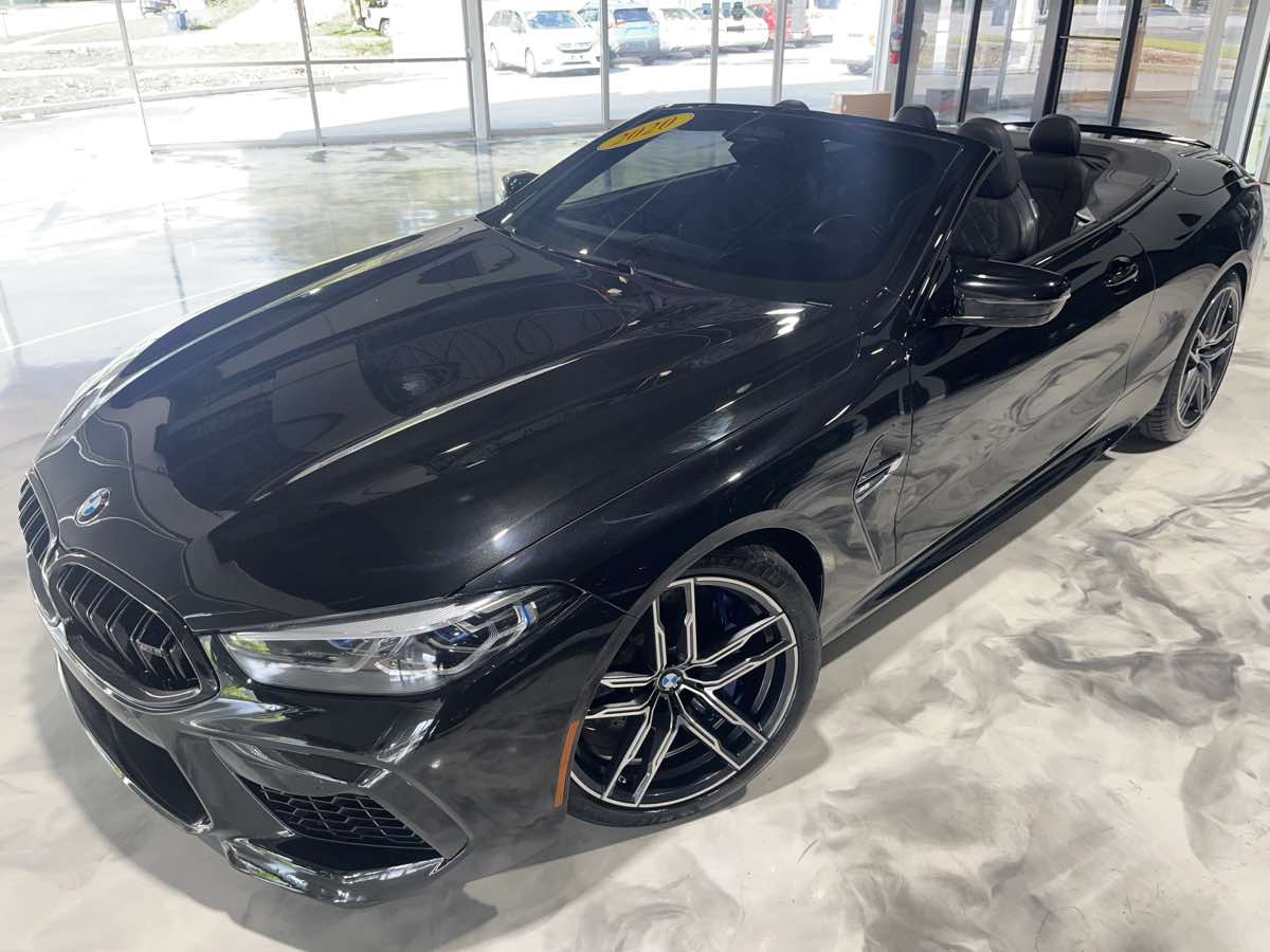 Vehicle image 19 of 41