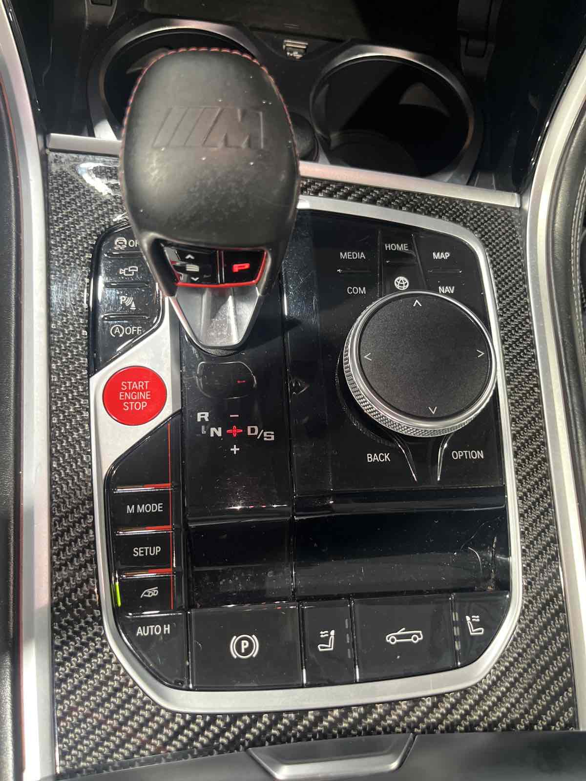 Vehicle image 31 of 41
