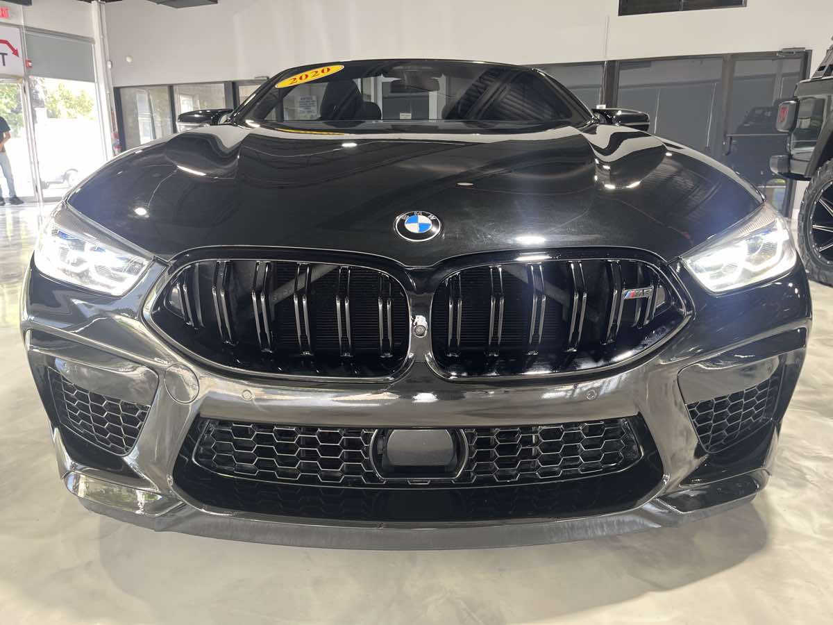 Vehicle image 41 of 41