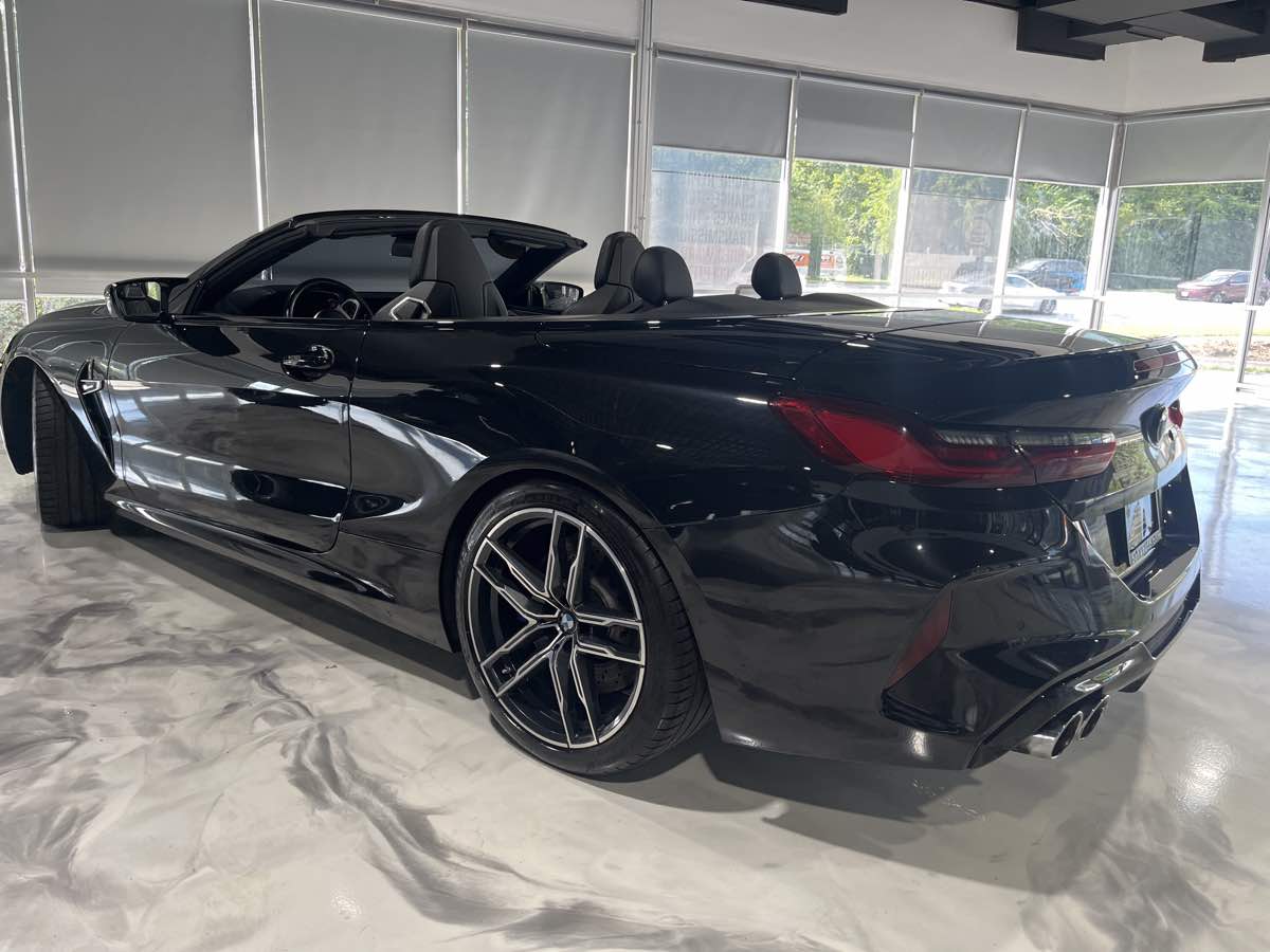 Vehicle image 12 of 41